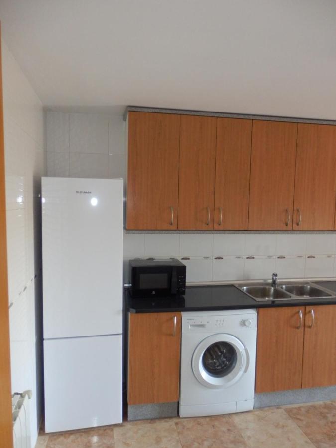 Wonder Apartment Cuenca  Luaran gambar
